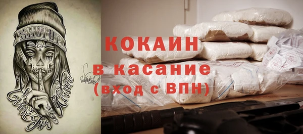 ПСИЛОЦИБИНОВЫЕ ГРИБЫ Сафоново