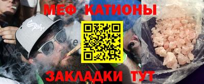 герыч Конаково